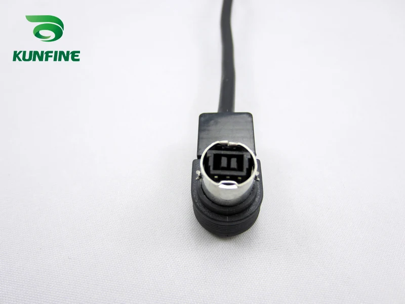 Car Digital music changer-AINET_01 (4)