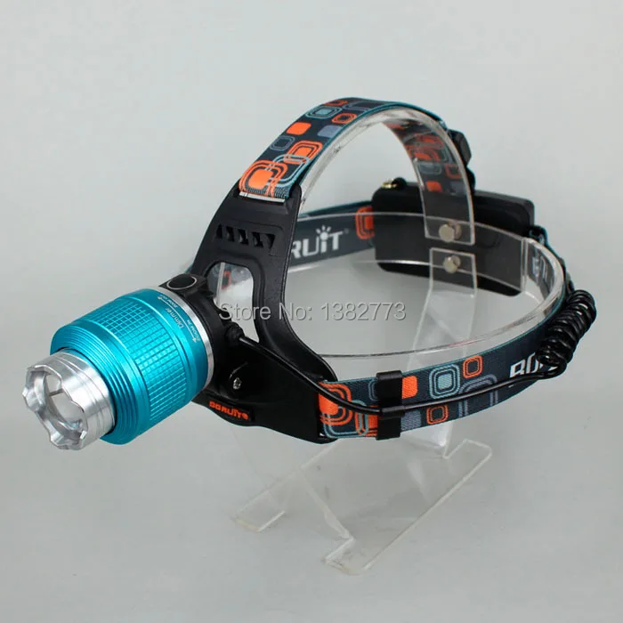 RJ-2800 18650 headlamp  (2).jpg