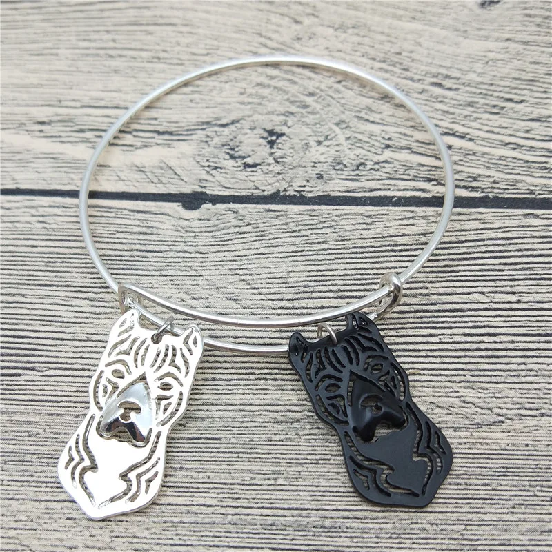 89A7CD52BB486C4B96C1FCE1654A95A8