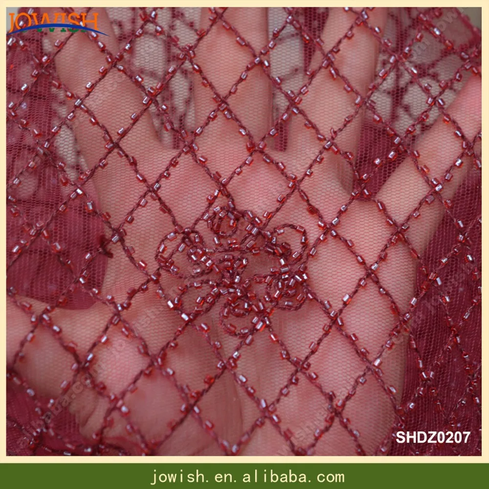 nigerian lace fabrics (1)