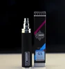 Electronic Cigarettes