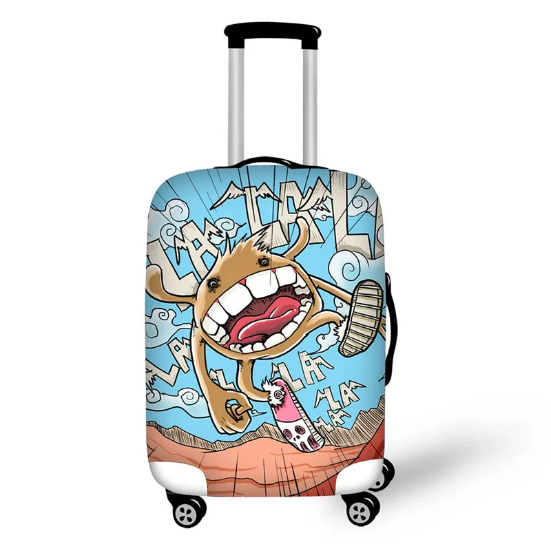 case-cover-diy-travel-accessories-3d-colorful-anime-anti-dust-luggage-protective-covers-18-30-inch-protective-suitcase-case