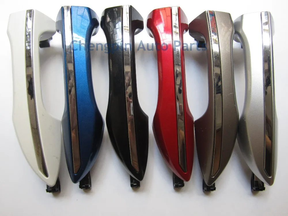 69220-02190 & 69210-02250