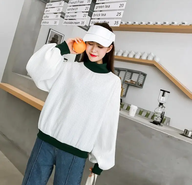 QQ20180802205724