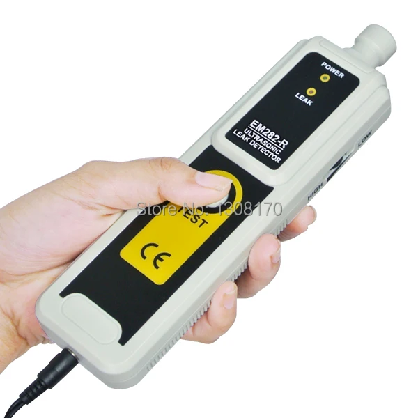 Innovative-life-EMF-Meter-E04-003-actual