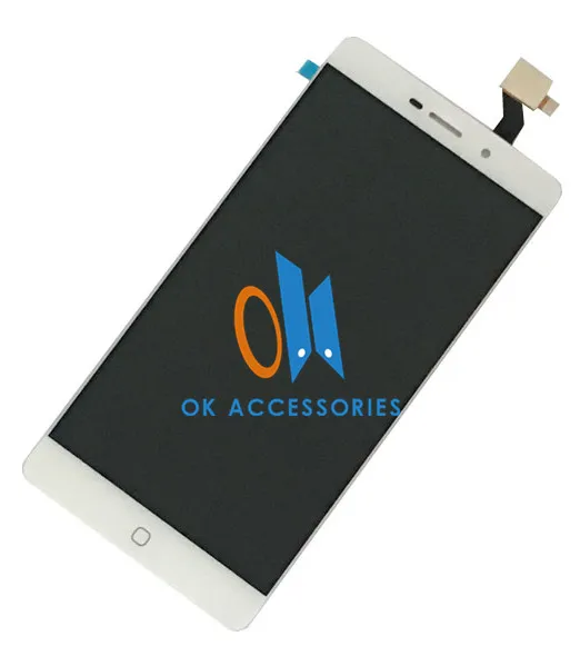 QQ20170524144531