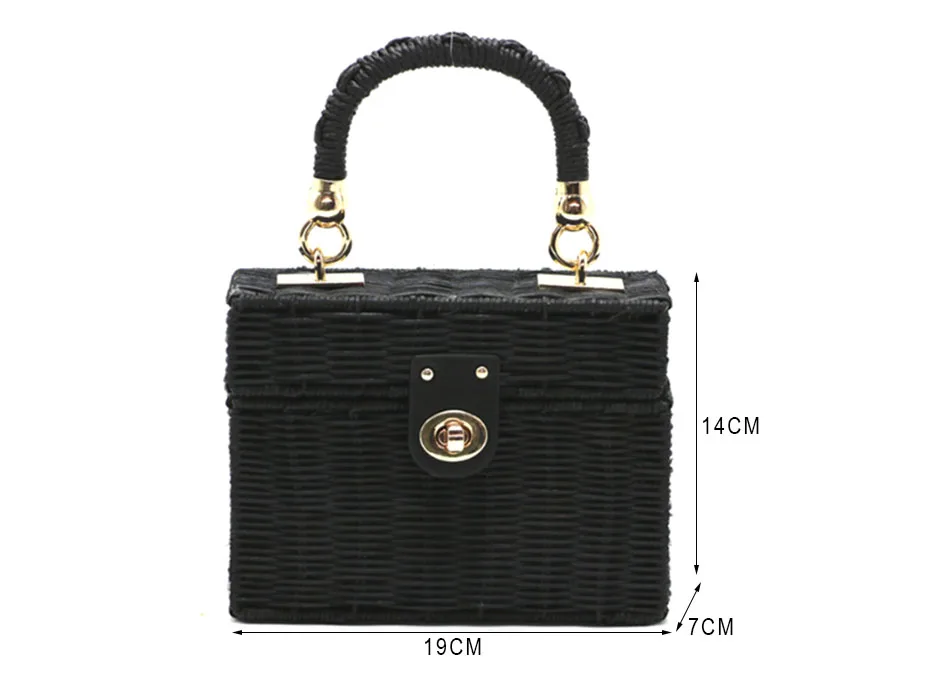 size