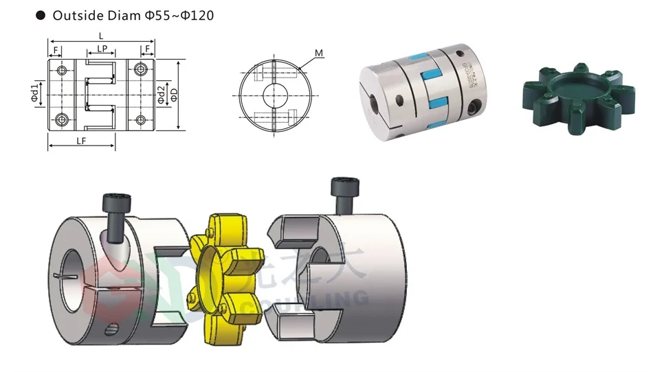 GFCG-2