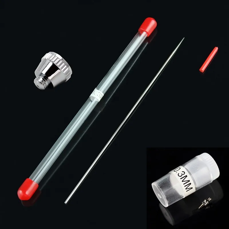 AC081(0.3mm)+AC082(0.3mm)+AC083(0.3mm)