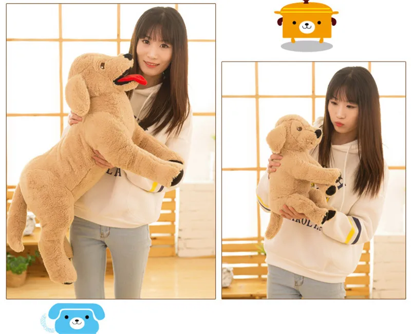 plush toys (14)