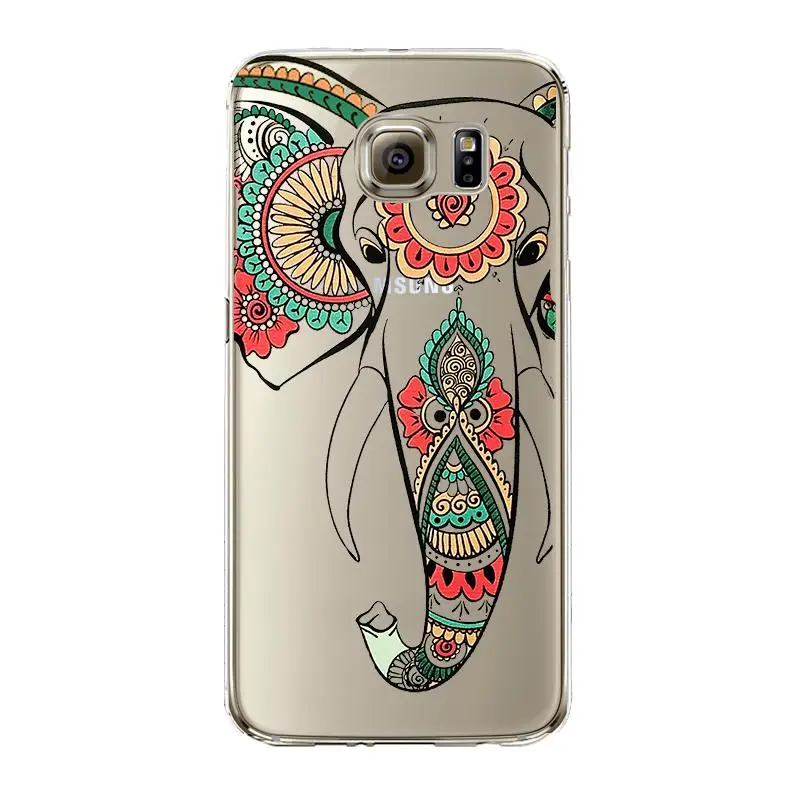coque samsung j3 elephant coque samsung j3 elephant