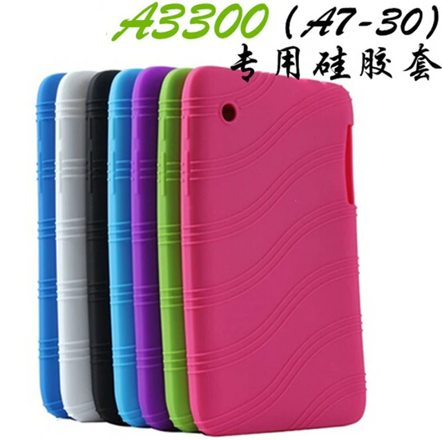 New Fashion Shell Ultra Slim Luxury Silicon Soft Cover Back Smart