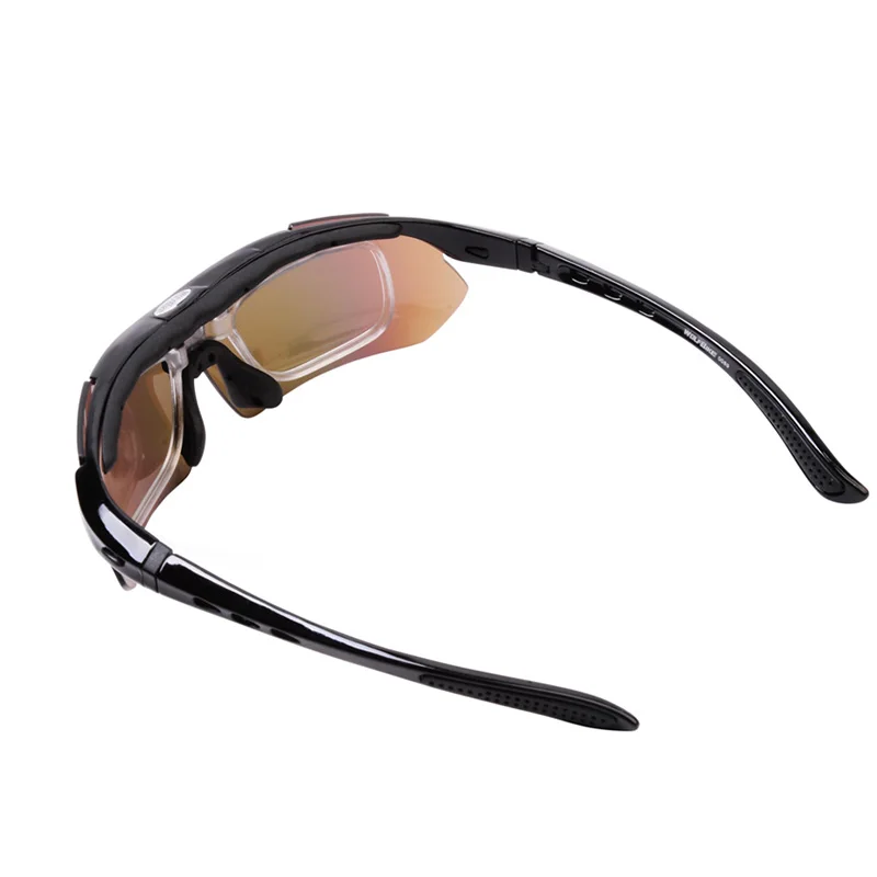 Поляризационные мужские спортивные велосипедные очки велосипедные солнцезащитные очки для велосипедистов солнцезащитные очки для вождения лыжные очки AC0104
