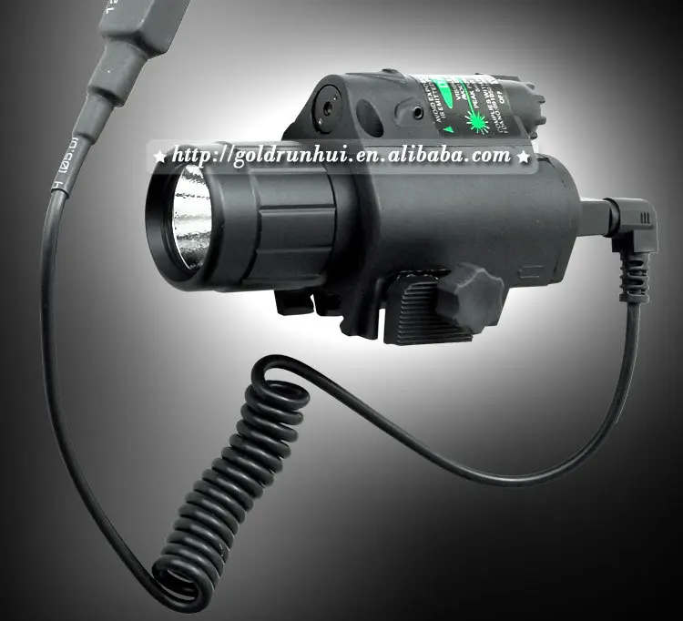 JGSD-G-Tactical-Green-La-10.jpg