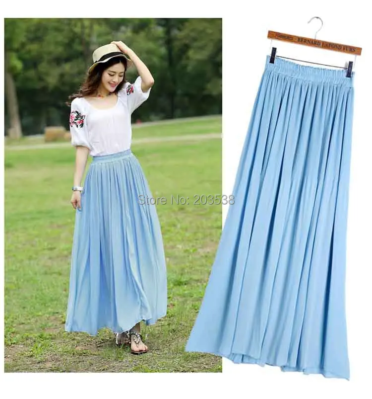 Latest skirt fashion Order ASAP for women's clothes, dresses, shoes, Leggings, coats, bags, jeans, jewellery & accessories. Discover the latest high street fashion, street style online. Enjoy thousands of Oasap .