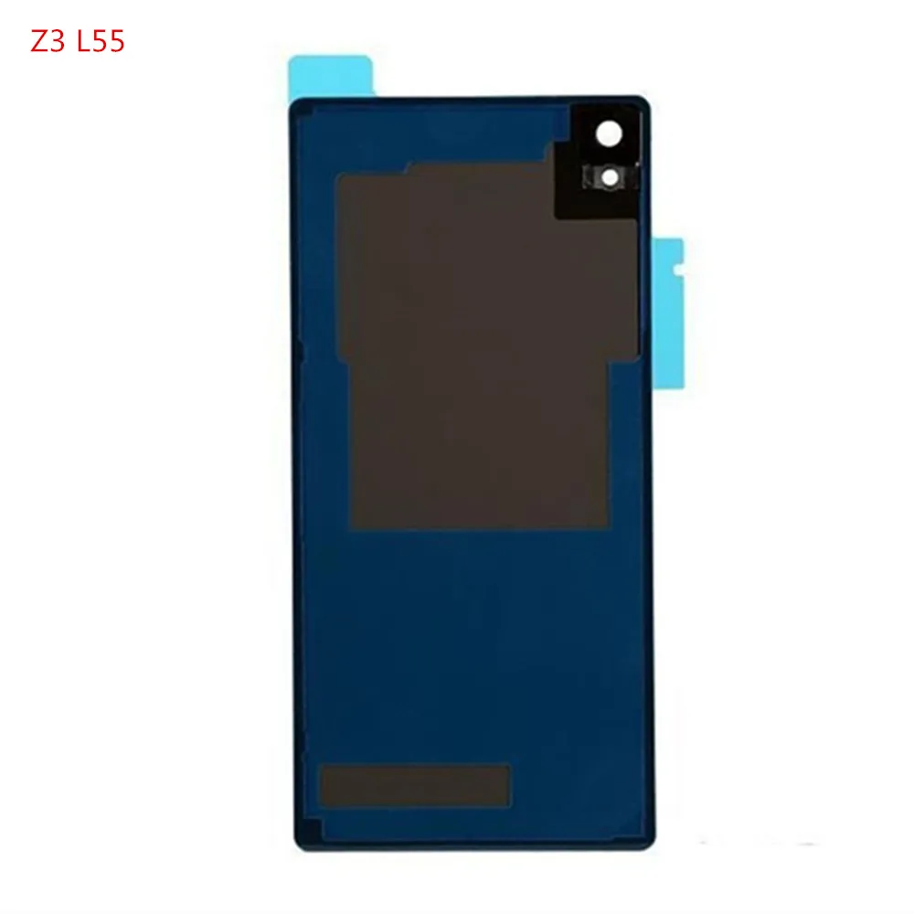 HTB1jtEIkGagSKJjy0Fcq6AZeVXab