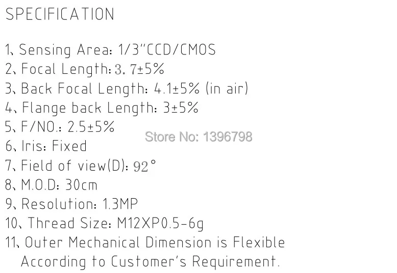 3.7-1.3mp