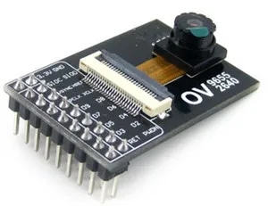 m-448.jpg