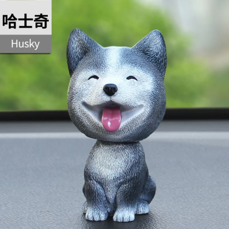 QQ20181022191026