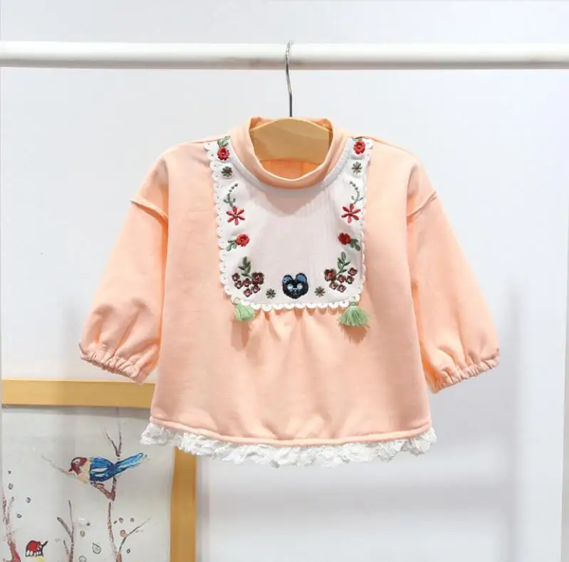 QQ20190226210116