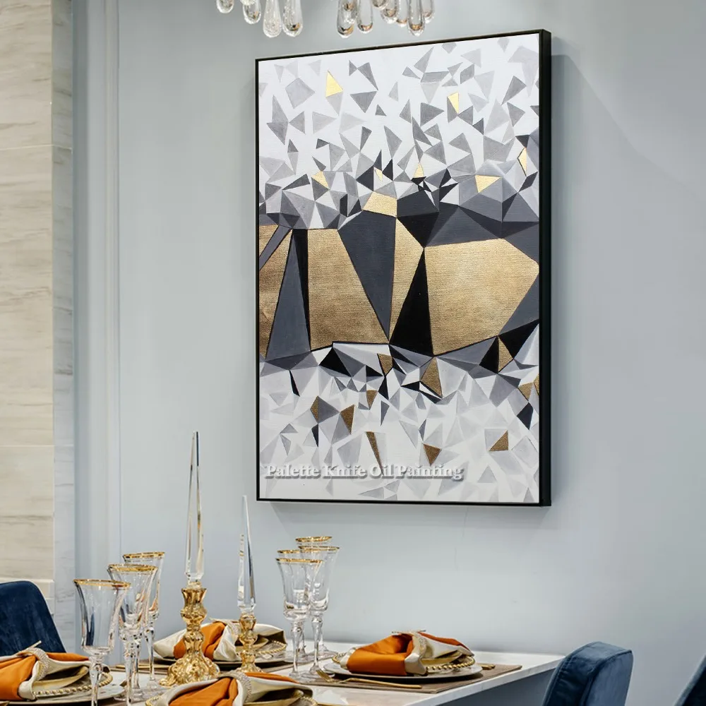 Geometry_0044  (6)_