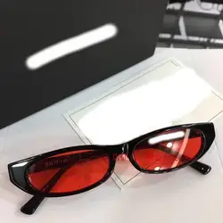 K0188 2019 Роскошные Подиумные Солнцезащитные очки женские брендовые дизайнерские солнцезащитные очки для женщин Картер очки