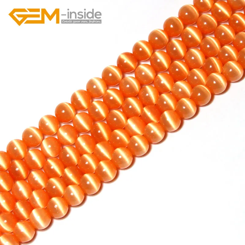 G8375-2