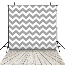 Kids Photography Backdrops Stripes Backdrop For Photography fringe Background For Photo Studio Party Foto Achtergrond цена Kids Photography Backdrops Stripes Backdrop For Photography fringe Background For Photo Studio Party Foto Achtergrond цены онлайн
