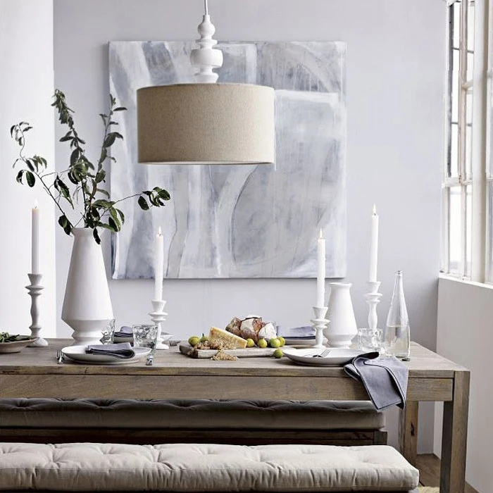 Aliexpress.com : acquista nordic ikea rotondo in legno lampadari ... Lampadari moderni camera