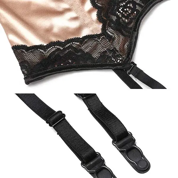 AMK006265-6