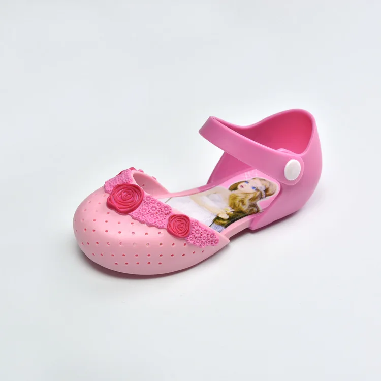 girl-flower-sandals (9)