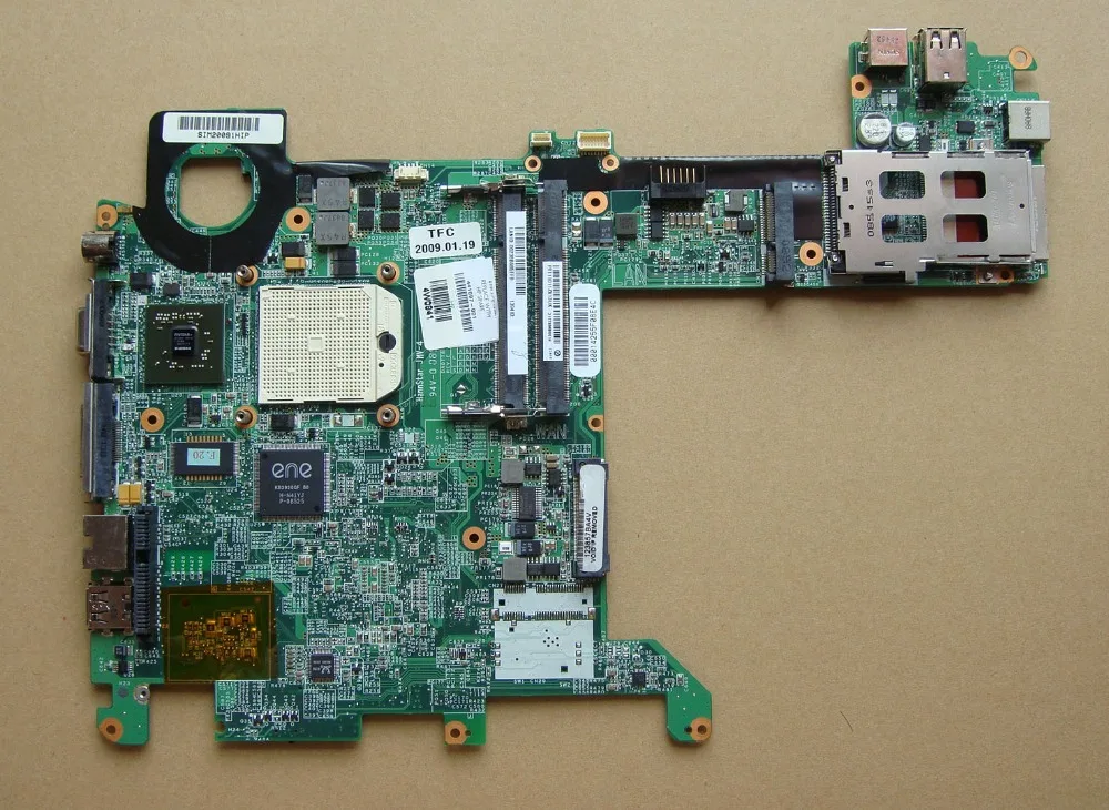 Hp Tx1000 Chipset Driver Download (2020)