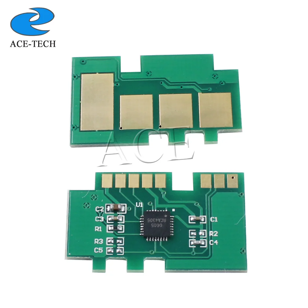 SAMSUNG MLT D111L    ICSAM0237-1 (13)