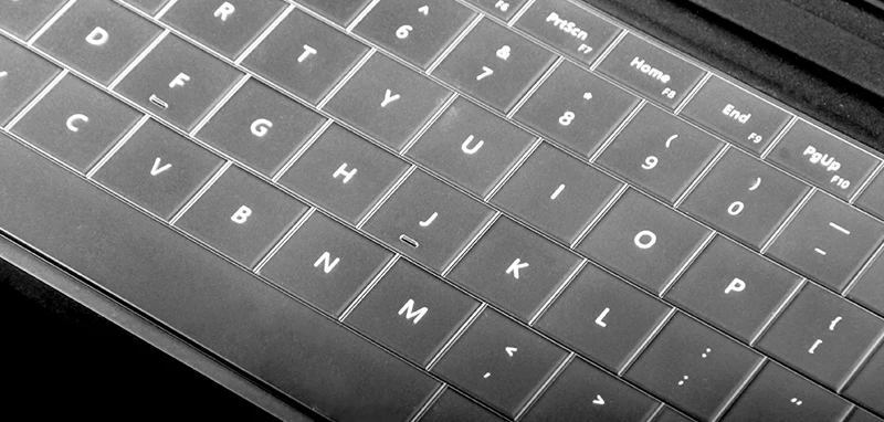 surface3 (5)