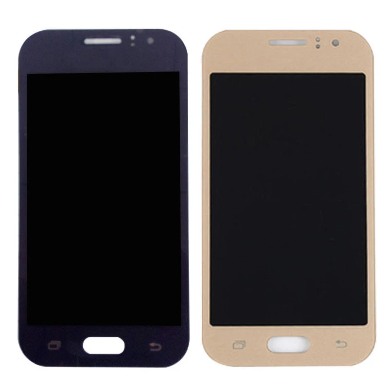 j110 lcd