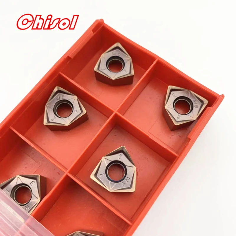 mmexport1559786230612