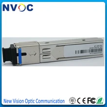 GPON ONU B+ PON SFP модуль, G.984.5, 20 км, tx 1310nm 1,244G, Rx 1490nm 2,488G, форм-фактор SFP, разъем SC/UPC, коммерческий