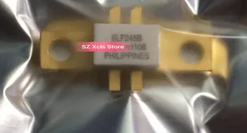

100% Quality assurance BLF245B