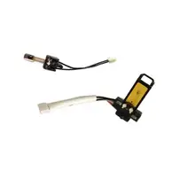 2pcs/set Thermistor For Ricoh MPC2500 mp c2500 c3000 c2000 MPC2800 MPC3300 c2800 printer parts 2pcs/set Thermistor For Ricoh MPC2500 mp c2500 c3000 c2000 MPC2800 MPC3300 c2800 printer parts