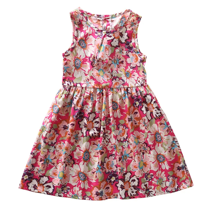 Cute dresses in style now 2018