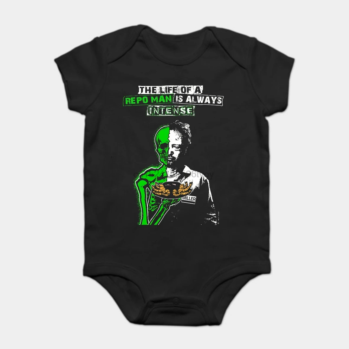 designer onesie baby