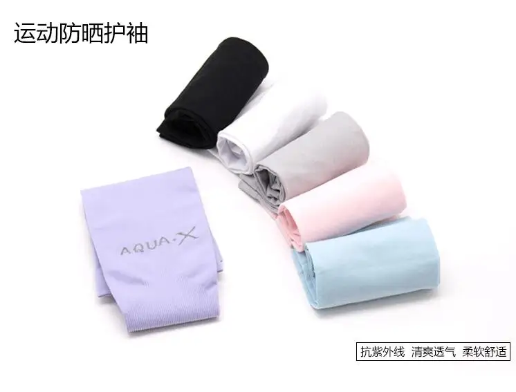 QQ20180303170346