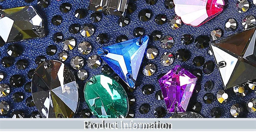 beads 