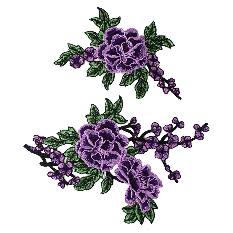 PATCHES 1871 (7)