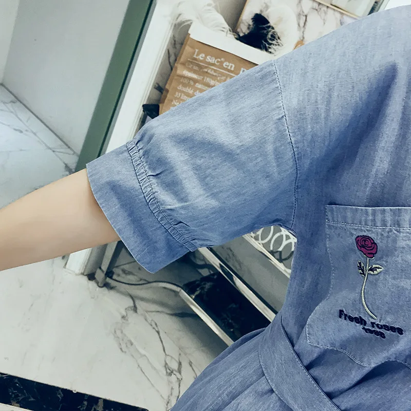 8665004960_1561269320