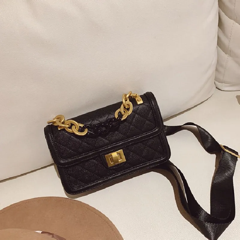 conew_tim截图20190614113002