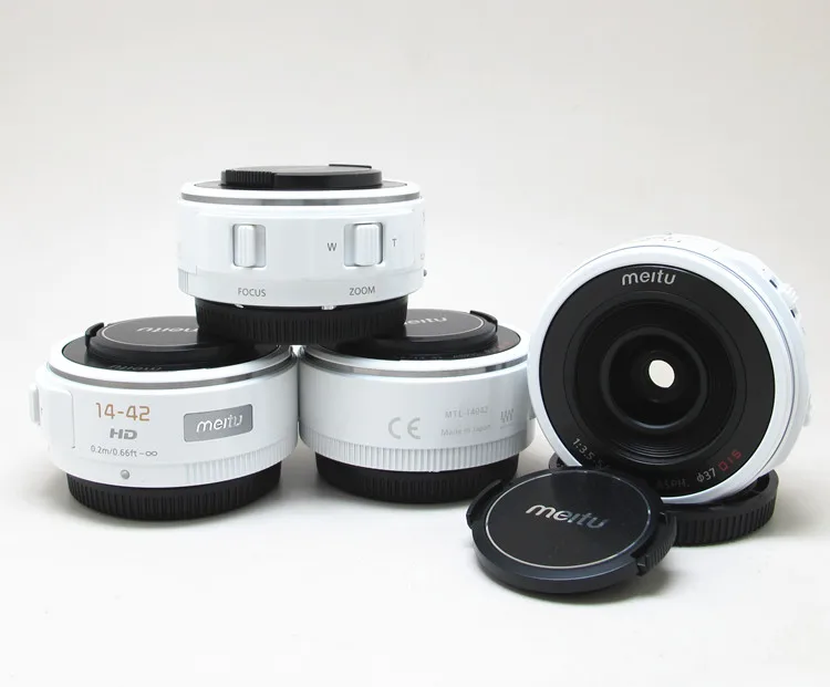 TB2_U2SAcuYBuNkSmRyXXcA3pXa_!!22825629