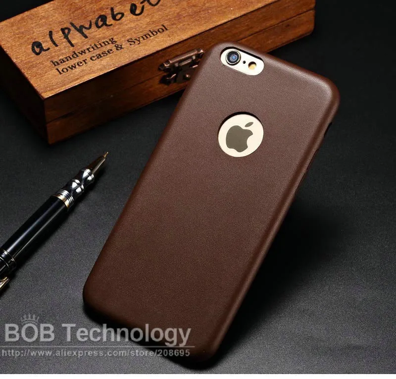 iPhone 6 6 Plus case 16