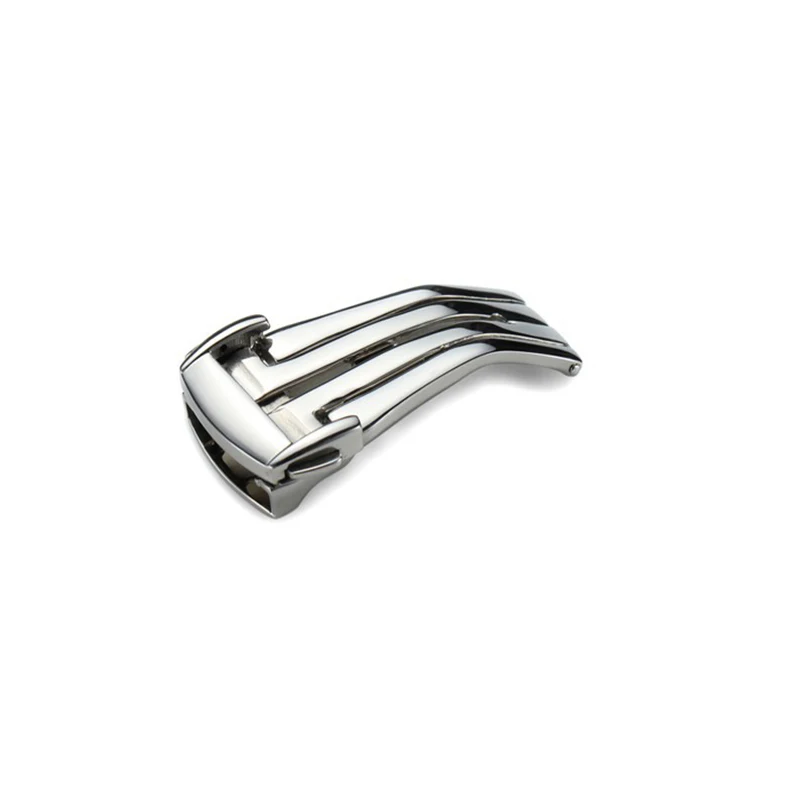 TB2m_nyrVXXXXbPXXXXXXXXXXXX_!!2901513640