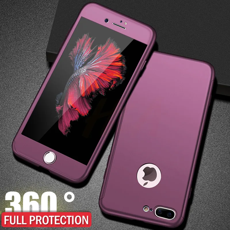 360 protective iphone 7 case 360 protective iphone 7 case